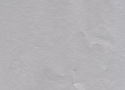 Carta Regalo ARGENTO, A4, 60gr BRA3461