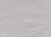 Carta Regalo ARGENTO, A4, 60gr BRA3462