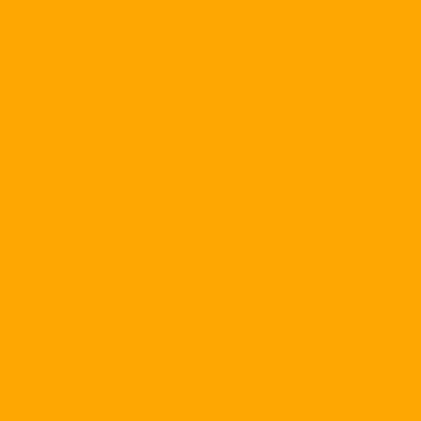 carta Cartoncino Fluo, cartoncino fluorescente, 1 lato Arancio 05, formato SB (33,3x70cm), 275grammi x mq.