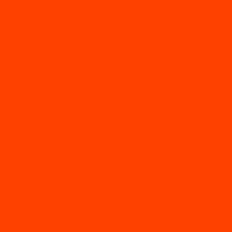 carta Cartoncino Fluorescente Rosso08, a3+, 275gr Formato a3+ (30,5x44cm), 1 lato colorato, 1 lato bianco, 275grammi x mq.