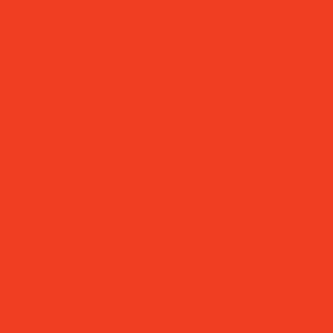 carta Cartoncino SirioFedrigoni. ROSSO-CHIARO. A4. 250gr Rosso Chiaro, formato A4 (21x29,7cm), 250grammi x mq.