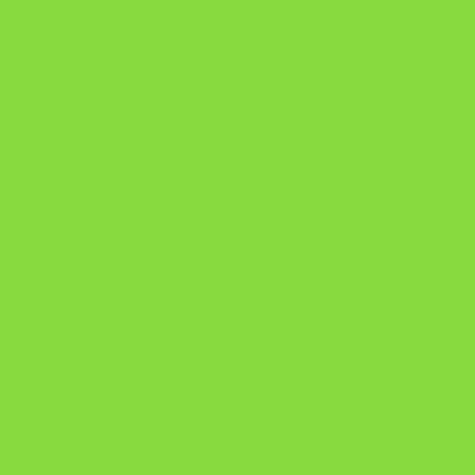carta Cartoncino SirioFedrigoni. VERDE-ACIDO. A4. 250gr Verde Acido, formato A4 (21x29,7cm), 250grammi x mq.