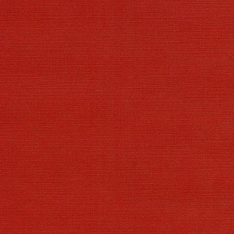 carta Cartoncino TelaTriplexFedrigoniPLASTIFICATO ROSSO 270gr, A4 Rosso, formato A4 (21x29,7cm), 285grammi x mq.