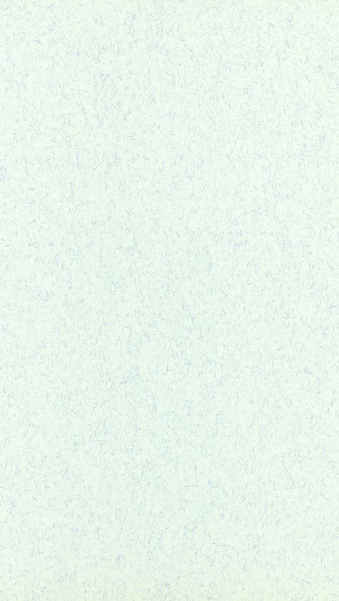 carta CartoncinoPlastificato SirioFedrigoni, GRIGIOmelange, 320gr, a5   Formato a5 (14,8x21cm), 320 grammi x mq (290cartoncino+30plastificazione).