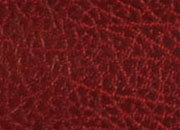 carta Copertina SimilPELLE, 460gr, A4, ROSSO Formato A4 (21x29,7cm), 460grammi x mq bra487