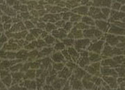 carta Copertina SimilPELLE, 460gr, A4, MUSCHIO Formato A4 (21x29,7cm), 460grammi x mq bra488