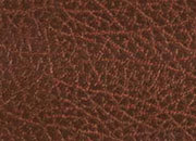 carta Copertina SimilPELLE, 460gr, A4, MARRONE Formato A4 (21x29,7cm), 460grammi x mq bra490