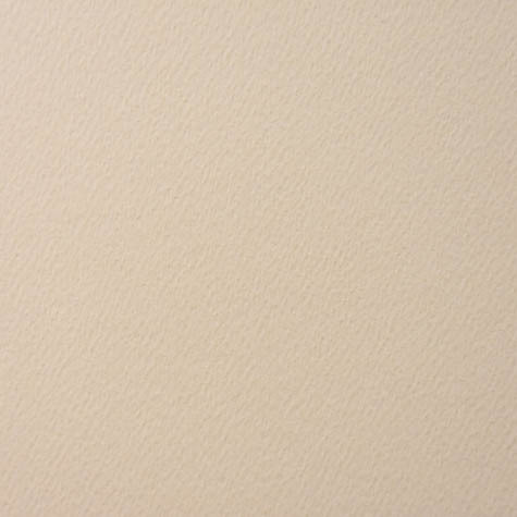 carta Cartoncino PrismaBimarcatoFavini, Avorio sb, 120gr Avorio, formato sb (33,3x70cm), 120grammi x mq.