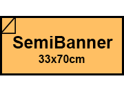 carta Cartoncino Burano ORO. SB. 140gr Oro 11, formato SB (33,3x70cm), 140grammi x mq bra566SB
