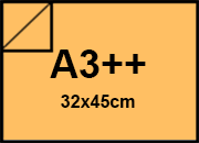 carta Cartoncino Burano ORO, sra3, 250gr Oro 11, formato sra3 (32x45cm), 250grammi x mq BRA801sra3