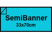 carta Cartoncino Burano REALE. SB. 140gr Azzurro Reale 55, formato SB (33,3x70cm), 140grammi x mq bra579SB
