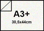 carta Cartoncino MajesticFavini, Milk, 250gr, a3+ MILK, formato a3+ (30,5x44cm), 250grammi x mq bra730a3+