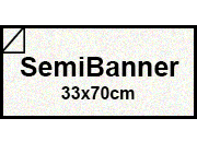 carta Cartoncino MajesticFavini, Milk, 250gr, sb MILK, formato sb (33,3x70cm), 250grammi x mq bra730sb