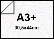 carta Cartoncino MajesticFavini, MarbleWhite, 290gr, a3+  MARBLE WHITE , formato a3+ (30,5x44cm), 290grammi x mq.