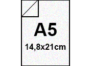 carta Cartoncino MajesticFavini, MarbleWhite, 250gr, a5  MARBLE WHITE , formato a5 (14,8x21cm), 250grammi x mq bra731a5