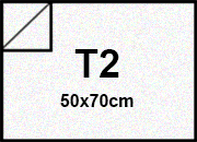 carta Cartoncino MajesticFavini, MarbleWhite, 250gr, t2  MARBLE WHITE , formato t2 (50x70cm), 250grammi x mq bra731t2