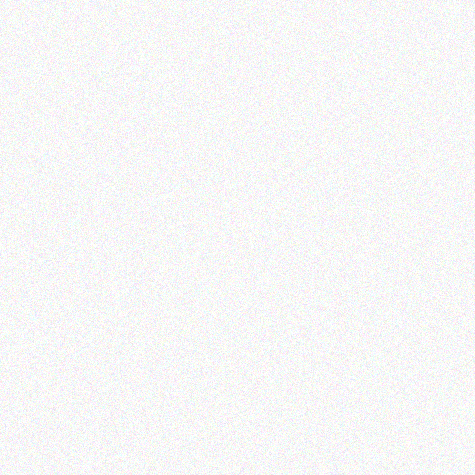 carta Cartoncino MajesticFavini, MarbleWhite, 290gr, t2  MARBLE WHITE , formato t2 (50x70cm), 290grammi x mq.