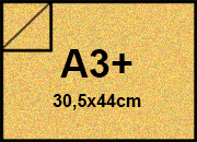 carta Cartoncino MajesticFavini, MellowYellow, 250gr, a3+ MELLOW YELLOW, formato a3+ (30,5x44cm), 250grammi x mq bra733a3+