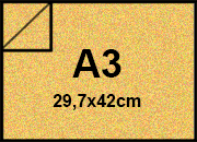 carta Cartoncino MajesticFavini, MellowYellow, 250gr, a3 MELLOW YELLOW, formato a3 (29,7x42cm), 250grammi x mq bra733a3