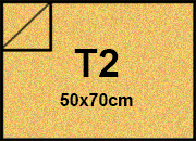 carta Cartoncino MajesticFavini, MellowYellow, 120gr, t2 MELLOW YELLOW, formato t2 (50x70cm), 120grammi x mq bra715t2