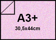 carta Cartoncino MajesticFavini, Petal, 250gr, a3+ PETAL, formato a3+ (30,5x44cm), 250grammi x mq bra738a3+