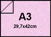 carta Cartoncino MajesticFavini, Petal, 250gr, a3 PETAL, formato a3 (29,7x42cm), 250grammi x mq bra738a3