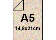 carta Cartoncino MajesticFavini, Sand, 250gr, a5 SAND, formato a5 (14,8x21cm), 250grammi x mq bra740a5