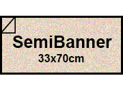 carta Cartoncino MajesticFavini, Sand, 290gr, sb SAND, formato sb (33,3x70cm), 290grammi x mq bra758sb