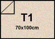 carta Cartoncino MajesticFavini, Sand, 290gr, t1 SAND, formato t1 (70x100cm), 290grammi x mq bra758t1