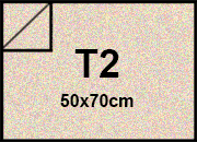 carta Cartoncino MajesticFavini, Sand, 250gr, t2 SAND, formato t2 (50x70cm), 250grammi x mq bra740t2