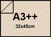 carta Cartoncino MajesticFavini, Sand, 120gr, sra3 SAND, formato sra3 (32x45cm), 120grammi x mq bra722sra3