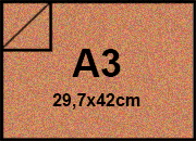 carta Cartoncino MajesticFavini, CasinoGold, 250gr, a3 CASINO GOLD, formato a3 (29,7x42cm), 250grammi x mq bra741a3