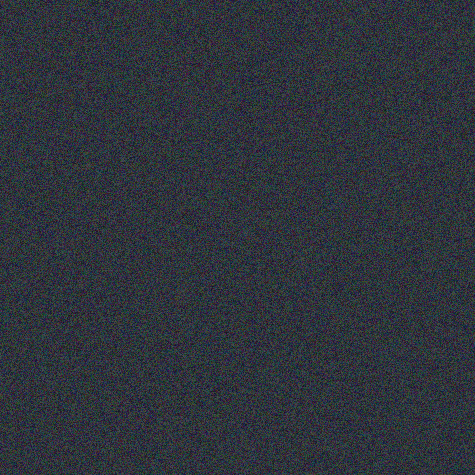 carta Cartoncino MajesticFavini, NightClubPurple, 290gr, a3+ NIGHT CLUB PURPLE, formato a3+ (30,5x44cm), 290grammi x mq.
