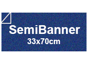 carta Cartoncino MajesticFavini, BlueSatin, 120gr, sb BLUE SATIN, formato sb (30,5x44cm), 120grammi x mq bra726sb