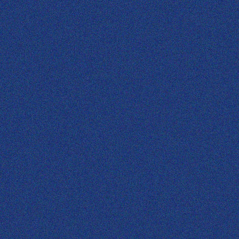 carta Cartoncino MajesticFavini, BlueSatin, 120gr, t2 BLUE SATIN, formato t2 (30,5x44cm), 120grammi x mq.
