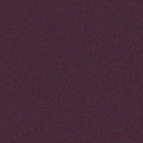carta Cartoncino MajesticFavini, NightClubPurple, 120gr, a3tabloid NIGHT CLUB PURPLE, formato a3tabloid (27,9x43,2cm), 120grammi x mq.