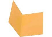 carta Folder Simplex Luce 200, Oro 11 formato T7 (25 x 34cm), 200gr, 25 cartelline bra800T3P