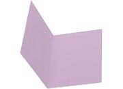 carta Folder Simplex Acqua 200, Lilla 06 formato T7 (25 x 34cm), 200gr, 25 cartelline bra832T3P