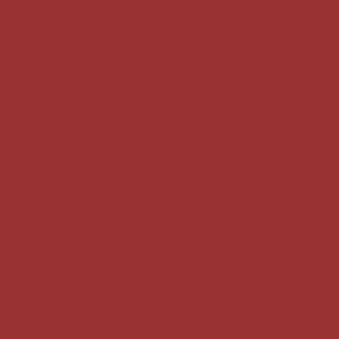 carta Cartoncino Burano INDIANO, a3+, 200gr Rosso Indiano 69, formato a3+ (30,5x44cm), 200grammi x mq.