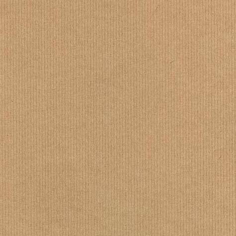 carta CartoncinoDaPacco MillerigheSealing, a3l 120gr, NATURALE Naturale, formato a3l (29,7x50cm), 120grammi x mq.