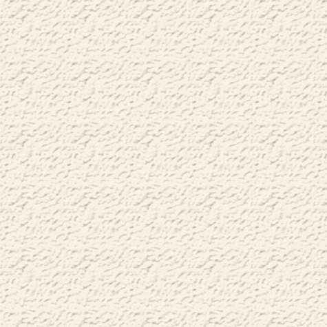carta CartoncinoModigliani Cordenons, t3, 200gr, BIANCO(avorio) Bianco (avorio), formato t3 (35x50cm), 200grammi x mq.