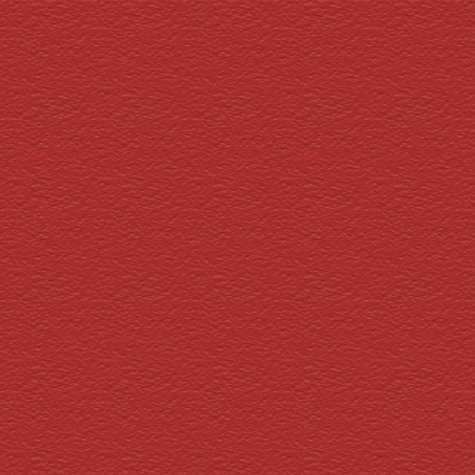 carta Cartoncino PrismaBimarcatoFavini, Rubino A4, 250gr Rubino, formato A4 (21x29,7cm), 250grammi x mq.