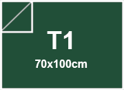 carta Cartoncino PrismaMonomarcatoFavini, Pino t1, 220gr Pino 17, formato t1 (70x100cm), 220grammi x mq bra897t1