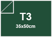 carta Cartoncino PrismaMonomarcatoFavini, Pino t3, 220gr Pino 17, formato t3 (35x50cm), 220grammi x mq bra897t3