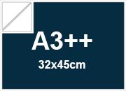 carta Cartoncino BindaKOTE CAMPANULA, sra3, 250gr PERLATO Campanula 29, monolucido, formato sra3 (32x45cm), 250grammi x mq bra935sra3
