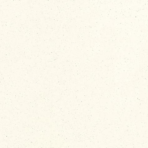 carta Buste gommate Shiro Favini, Alga Carta ecologica Avorio, formato Q1 (17x17cm), 120grammi x mq.
