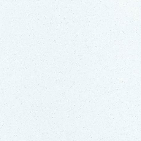 carta Buste gommate Shiro Favini, Alga Carta ecologica Azzurro, formato C4 (11x22cm), 90grammi x mq.