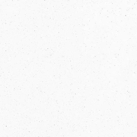 carta Buste con strip Shiro Favini, Alga Carta ecologica Bianco, formato Q1 (17x17cm), 120grammi x mq.