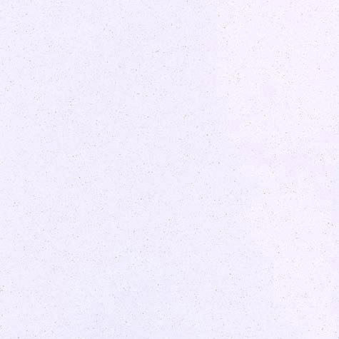 carta Buste gommate Shiro Favini, Alga Carta ecologica Grigio, formato C4 (11x22cm), 90grammi x mq.