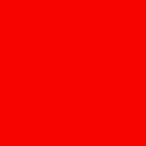carta Cartoncino Polipropilene 1,2mm Rosso, formato A5 (14,8x21cm), 1000grammi x mq.